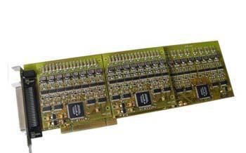 【杭州三汇数字录音卡DST-24B/PCI系列】价格_厂家_图片 -